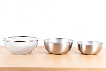 日本製 金属製ボウル 鶴と花の模様 純銀 アーネスト ステンレスボウル24cm 「逸品物創」 新銀河 日本製